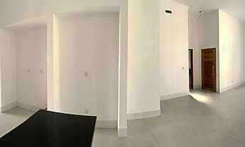 Imagem 5: Maravilhosa Casa Térrea Nova (nunca habitada) na Cidade de Tremembé/SP