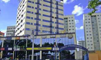 Imagem: São José dos Campos - Conjunto Comercial/Sala