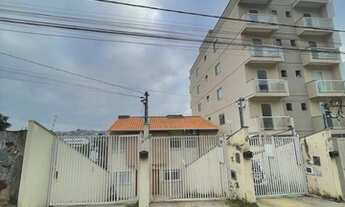 Imagem: Casa 2 quartos no Milho Branco