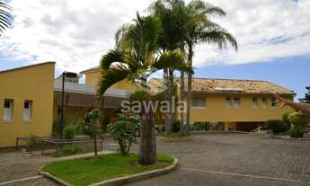 Imagem 7: Casa Alto Padrão com 4 suítes a venda Vargem Pequena, área 5300 m²