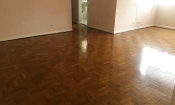 Imagem 7: Apartamento para aluguel com 85 metros quadrados com 2 quartos em Jardim Paulista - São Pa