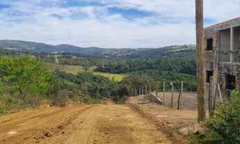 Imagem 6: Lindas chácaras financiadas em Mateus Leme