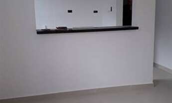 Imagem 5: Apartamento para venda possui 50 metros quadrados com 2 quartos