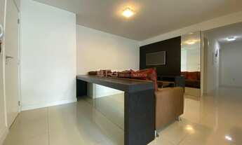 Imagem 7: EDIFICIO SAN MARTIN