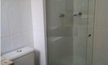 Imagem 5: Apartamento 3 dorms para Venda - Parque Residencial Aquárius, São José dos Campos - 2 vaga