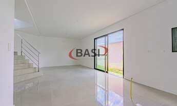 Imagem 4: Sobrado Novíssimo no centrinho do Bairro Vista Alegre