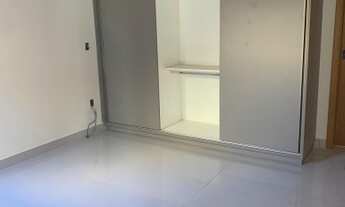 Imagem 5: Casa de condomínio sobrado para venda com 280 metros quadrados com 3 quartos