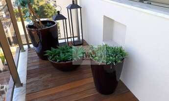 Imagem 4: Apartamento à venda, 77 m² por R$ 629.400,00 - Barra da Tijuca - Rio de Janeiro/RJ