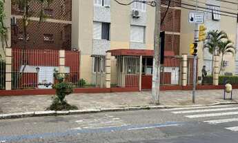 Imagem: Apartamento para venda tem 80 metros quadrados