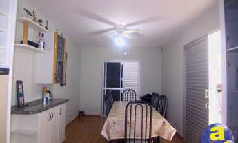 Imagem 4: Guaratuba - Casa Padrão - Centro