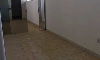 Imagem: Alugo Sobre loja do Correios no Setor Sul