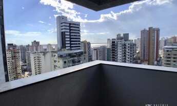 Imagem 4: BELéM - Apartamento Padrão - Umarizal