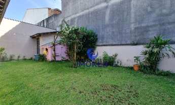 Imagem 6: Sobrado em Mogi das Cruzes/SP; 3 quartos (1 suíte); 2 vagas