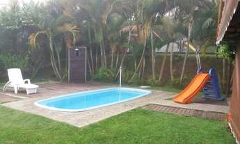 Imagem: Granja (chacara) comdominio colorado final