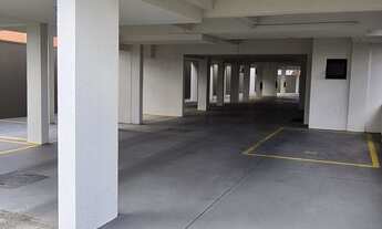 Imagem 3: APARTAMENTO À VENDA NO JARDIM CARVALHO - EDIFÍCIO RAFAELA