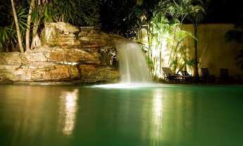 Imagem 10: Casa em Bragança Paulista