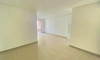 Imagem 6: Apartamento 4 quartos Varanda Gourmet em Boa Viagem