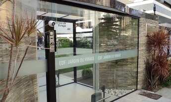 Imagem: Excelente apartamento a venda com 150 metros