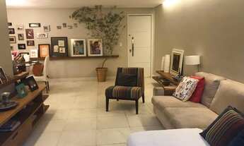 Imagem 9: Apartamento à venda por R$ 575.000 - Imbiribeira - Recife/PE