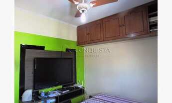 Imagem 7: Apartamento em São Paulo - Mirandópolis