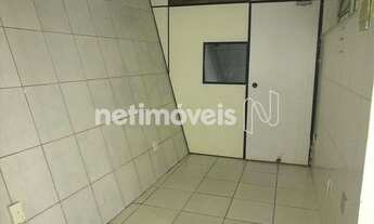 Imagem 8: Locação Loja Engenho Velho de Brotas Salvador