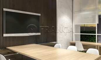 Imagem 4: Jacareí - Apartamento Padrão - Jardim Pereira do Amparo