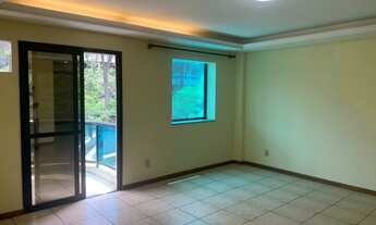 Imagem 5: MARAVILHOSO APARTAMENTO NA GLEBA B NO RECREIO!