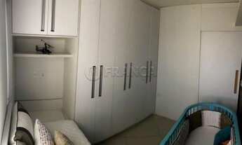 Imagem 5: São José dos Campos - Apartamento Padrão - Jardim Americano