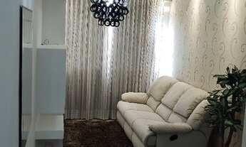 Imagem 2: APARTAMENTO À VENDA NO CONDOMÍNIO RAVENNA