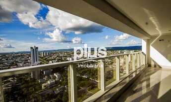 Imagem 2: Apto. 3 Suítes - Arte 21 Residence