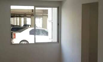 Imagem 7: APARTAMENTO HORTO YPE