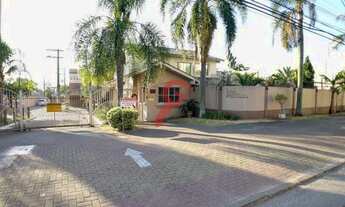 Imagem: CASA EM CONDOMÍNIO com 4 dormitórios à