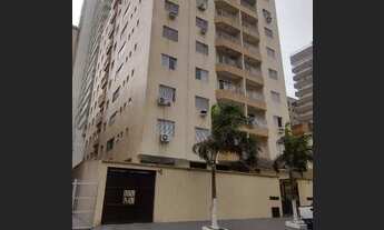 Imagem: EXCELENTE APARTAMENTO 2 DORMITORIOS COM