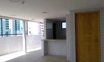 Imagem 4: Apartamento 2 Quartos no Rosarinho