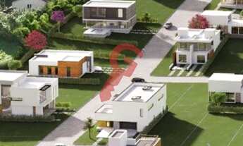 Imagem 3: TERRENO EM CONDOMINIO à venda por R$ 291.720,00 no bairro Olaria - CANOAS / RS