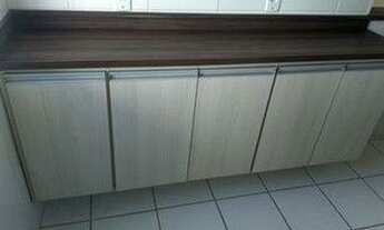 Imagem 5: APARTAMENTO JUNDIAÍ PARQUE RESIDENCIAL JUNDIAÍ II