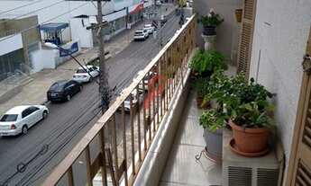 Imagem 6: APARTAMENTO com 3 dormitórios à venda por R$ 350.000,00 no bairro Centro - CANOAS / RS