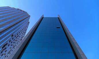 Imagem 2: Andar Corporativo, 472 m² - venda por R$ 8.300.000,00 ou aluguel por R$ 47.000,00/mês - It