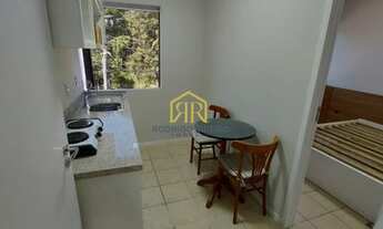 Imagem 4: FLORIANóPOLIS - Casa de Condomínio - Trindade