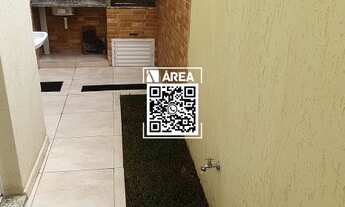 Imagem 6: SOBRADO com 3 dormitórios à venda com 193.97m² por R$ 861.000,00 no bairro Campo Comprido