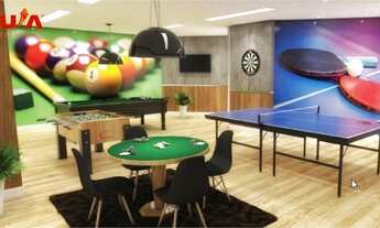 Imagem 4: Apartamentos a venda na Praia de Iracema - Pré - Lançamento