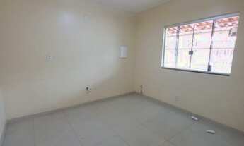 Imagem 4: QUEM VE COMPRA !!!! ÓTIMA CASA P NORTE