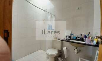 Imagem 7: Cobertura com 2 dorms, Assunção, São Bernardo do Campo - R$ 440 mil, Cod: 2507