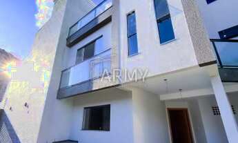 Imagem 4: Sobrado de 120 m²