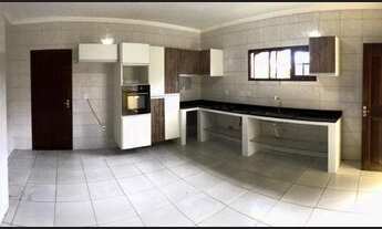 Imagem 3: Aluga-se Casa com 3 dormitórios