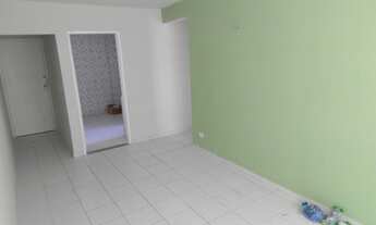 Imagem 4: Apartamento em Rio Doce (Olinda