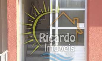 Imagem 7: APARTAMENTO NO CONDOMÍNIO RESIDENCIAL PARATY EM IPANEMA   Apartamento no 3° andar, distand