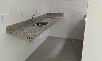 Imagem 2: Studio para venda possui 28 metros quadrados com 1 quarto em Vila Aricanduva - São Paulo