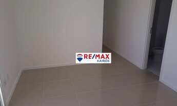 Imagem 6: Cobertura Duplex com 3 quartos à venda, 156 m² por R$ 2.282.200 - Botafogo - Rio de Janeir