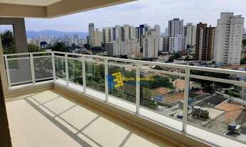 Imagem 7: Apartamento com 3 dormitórios à venda, 93 m² por R$ 889.000,00 - Lapa - São Paulo/SP